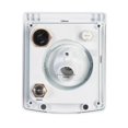 thumbnail image 1 of RV Multifunctional Water Filler Combined Gravity Water Inlet Box, 1 of 5
