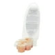 thumbnail image 3 of Wax Melts Yankee Candle White Strawberry Bellini 18 unidades, 3 of 3