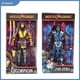 thumbnail image 2 of Originar Scorpion Zero Kabal Mortal Kombat Figura de acción 7quot; Colecciona el modelo Mcfarland Children'S One Piece GK Toys Gifts Gao Jinjia  LED, 2 of 2