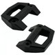 thumbnail image 5 of Base portaequipajes con kit hardware apto para Ski-Doo LINQ CARGO 860201806, 5 of 9