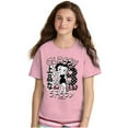 thumbnail image 3 of Kanji Betty Boop Classy and Sassy Girls Kids T Shirt Tees Teen Brisco Brands M, 3 of 6
