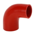 thumbnail image 1 of Rouge 63-51 mm, 1 of 7