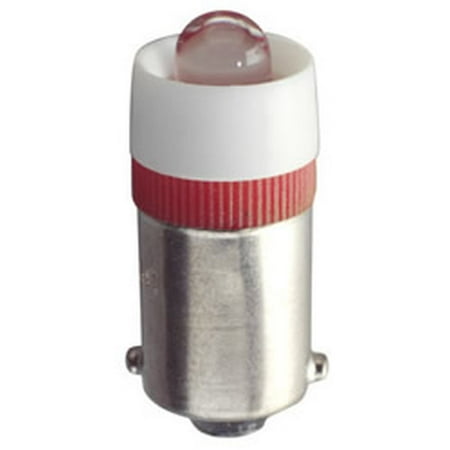 

Replacement for EIKO 40224 GREEN LED REPLACEMENT replacement light bulb lamp