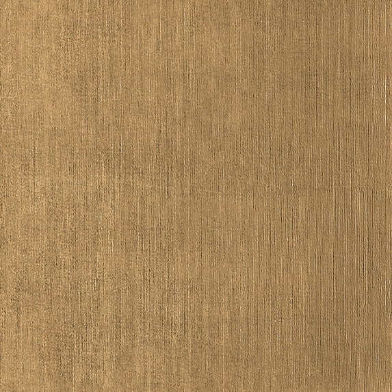 Ahgly Company Indoor Square Oriental Brown Industrial Area Rugs, 7' Square