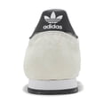 thumbnail image 4 of Adi - das Originals R71 Black White Gold Men Unisex Casual Lifestyle Shoes IH1321, 4 of 6