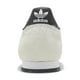 thumbnail image 4 of Ad-id-as Originals R71 Black White Gold Men Unisex Casual Lifestyle Shoes IH1321, 4 of 6
