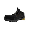 thumbnail image 3 of Tenis Industrial para Caballero Triples 525 Talla  28, 3 of 4