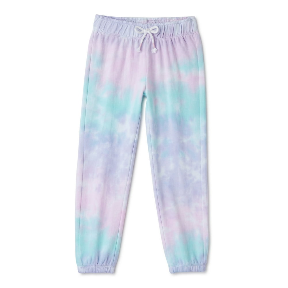 calvin klein cotton twill pants