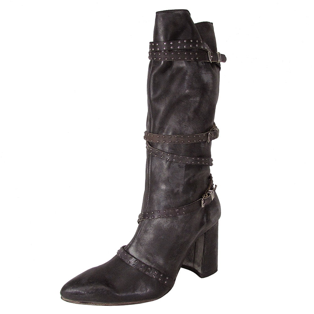 freebird jax boot