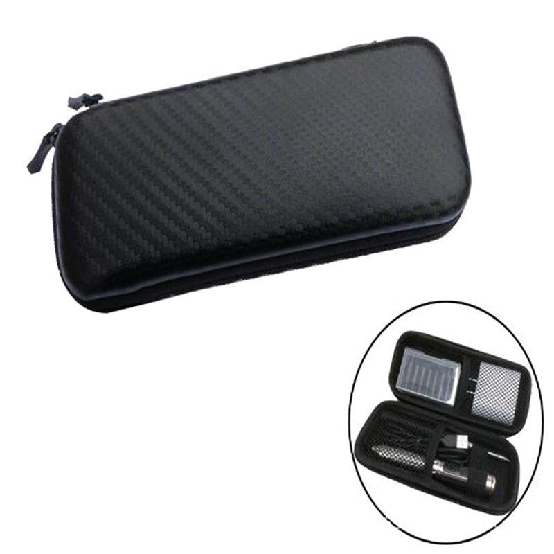 Storage Bag for MINI TS100 ES120 ES121 