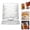 #D, variant on Spinning Whiskey Glasses, 2026 New 360° Rotating Whiskey Glass with Heavy Relief Base, Old Fashioned Crystal WhiskeyGlass for Bourbon,Liquor and Cocktails, Gifts for Whiskey-lovers