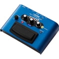 thumbnail image 1 of BOSS VE-1 Pédale d'Effets d'Écho Vocal, 1 of 4