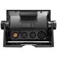 thumbnail image 5 of Simrad GO7 XSR - 7-inch Chartplotter with HDI Transducer, C-MAP Discover Chart Card, 5 of 5