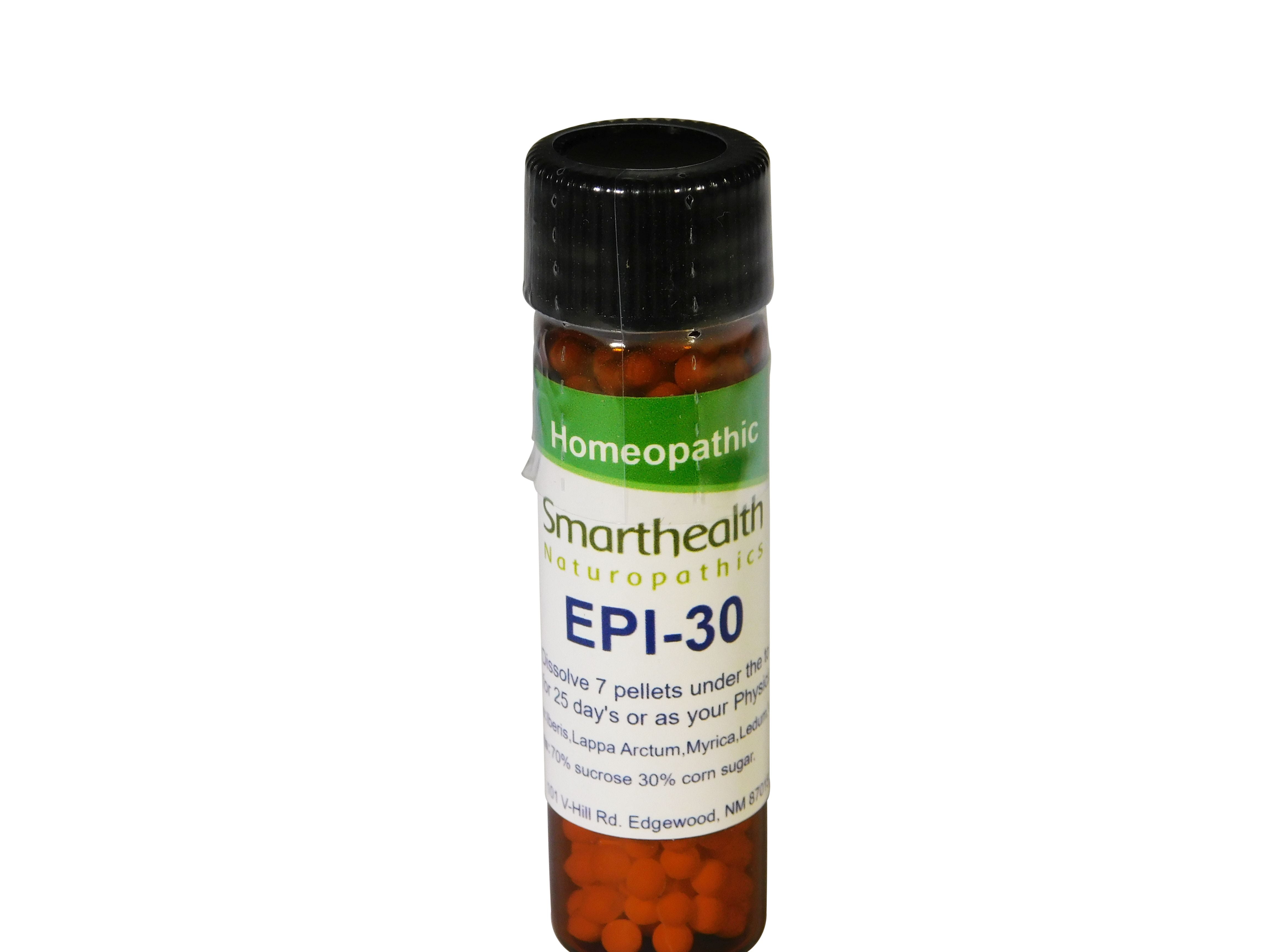 Epi 30 Exocrine Pancreatic Insufficiency Walmart Com Epi 30 Exocrine Pancreatic Insufficiency Walmart Com
