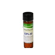 EPI-30 Exocrine Pancreatic Insufficiency.…