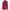 Red, variant on Quinlirra Vest for Men Outerwear Men Couples Zip Outdoor Winter Warm Sport Vest Sleeveless Pockets Jacket Coat