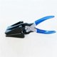 thumbnail image 4 of Handheld Manual Circular 44mm Punch Die Cutter Photo Cutter Punch Die Cutter, 4 of 5