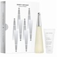 thumbnail image 1 of Set de regalo Perfume ISSEY MIYAKE NOC para mujer, 50 ml x 2, 1 of 1