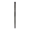 thumbnail image 1 of e.l.f. Cosmetics Eye Contour Brush, 1 of 3