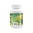 thumbnail image 2 of Tabletas Masticables para Perro Fancy Pets Vitality multivitamínico con  60 pzs, 2 of 4