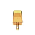 thumbnail image 2 of Henny Penny Pan-Small Mpc 71851 - Genuine OEM Replacement Part, 2 of 4