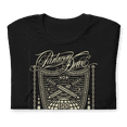 thumbnail image 2 of Parkway Drive Vice Grip T-Shirt, 2 of 6