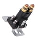 thumbnail image 5 of Kit de placa de válvula de compresor de CA de 3 piezas de metal para compresores de aire acondicionado serie 7B10 Jadeshay A, 5 of 8