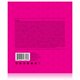 thumbnail image 3 of Kit de maquillaje SHANY Beauty Book con 35 sombras de ojos y colores de labios, 3 of 5