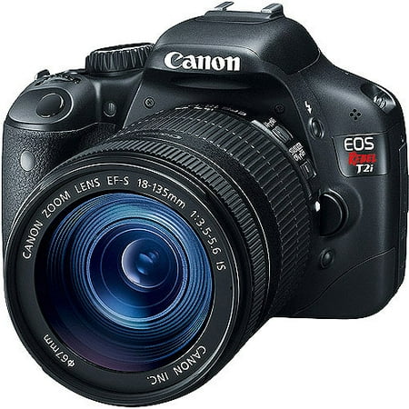 Dslr camera deals walmart