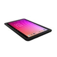 thumbnail image 3 of A1045 10 inch Android Tablet, 3 of 7