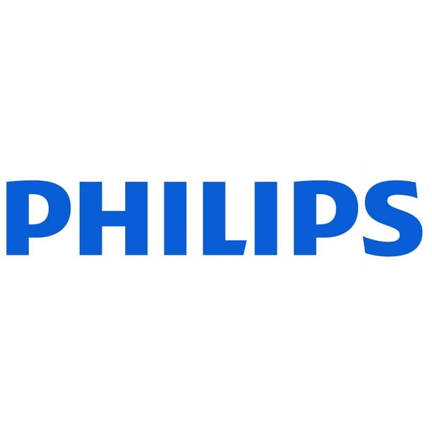 Philips Evnia 27M1C5200W/00 27 LED FullHD 240Hz Curvo