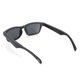 thumbnail image 5 of Gafas de sol de audio inteligentes Anti? Gafas de sol de audio polarizadas azules con auriculares abiertos de conducción ósea, 5 of 8