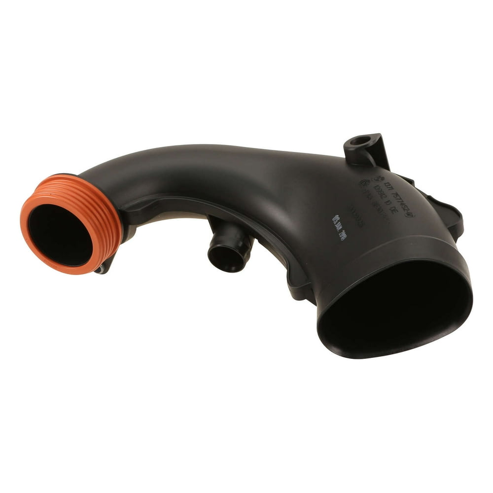 Genuine Air Mass Meter Boot