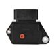 thumbnail image 1 of RSB-57 Ignition Control Module RSB57 22100-72B00 for Civic V Rover 400, 1 of 4
