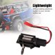 thumbnail image 4 of RC Metal Winch, Sturdy RC Car Winch, Lightweight RC Vehicle For Remote Control Car RC Crawler Car 1/10 RC Car, 4 of 8