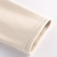 thumbnail image 6 of Diufon Winter Coats for Women Long Sleeve Full Zip Padded Warm Jackets Fall Winter Thickened Stand Collar Outerwear, 6 of 8