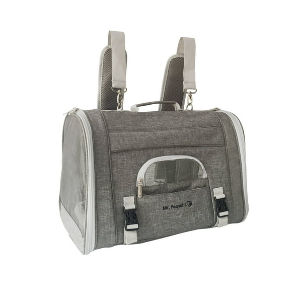 convertible backpack purses