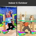 thumbnail image 5 of Inflatable Limbo Kit (3Pc/St) - Toys - 3 Pieces, 5 of 6