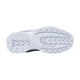 thumbnail image 4 of TENIS FILA DISRUPTOR METALLIC PLATEADO, 4 of 4