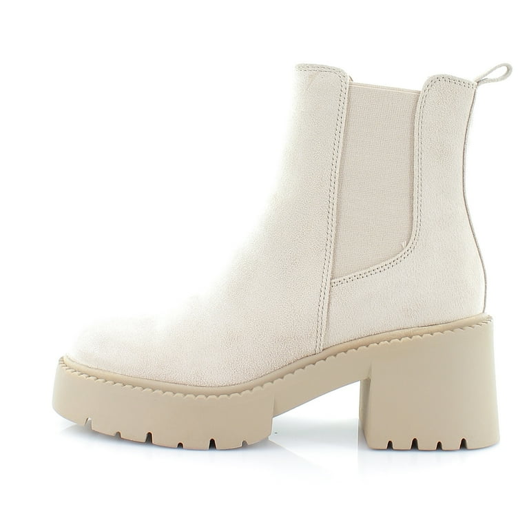 Steve madden tianna clearance boots