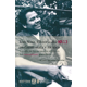 thumbnail image 1 of YON SOSA. HISTORIA DEL MR13 EN GUATEMANLA Y MEXICO. EL CLEGIO DE MEXICO Pasta Blanda, 1 of 2