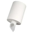 thumbnail image 5 of Genuine Joe Solutions Center Pull Paper Towel, White, 600 Sheets, 5 of 6