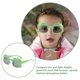 thumbnail image 4 of Gafas de sol para niños, gafas de dinosaurio, gafas creativas, gafas de fiesta de verano, 4 of 6
