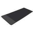 thumbnail image 3 of Sidaley Alfombrilla de ratón para juegos, alfombrilla de ratón para ordenador, alfombrilla de ratón luminosa RGB, alfombrilla de ratón para juegos, Electrónica, 3 of 6