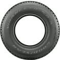 thumbnail image 2 of Goodyear Wrangler SR-A All Season P265/70R17 113R Light Truck Tire, 2 of 6