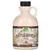 thumbnail image 1 of NOW FOODS JARABE DE ARCE ORGÁNICO ALIMENTOS REALES GRADO A, 32 OZ (946 ML), 1 of 4