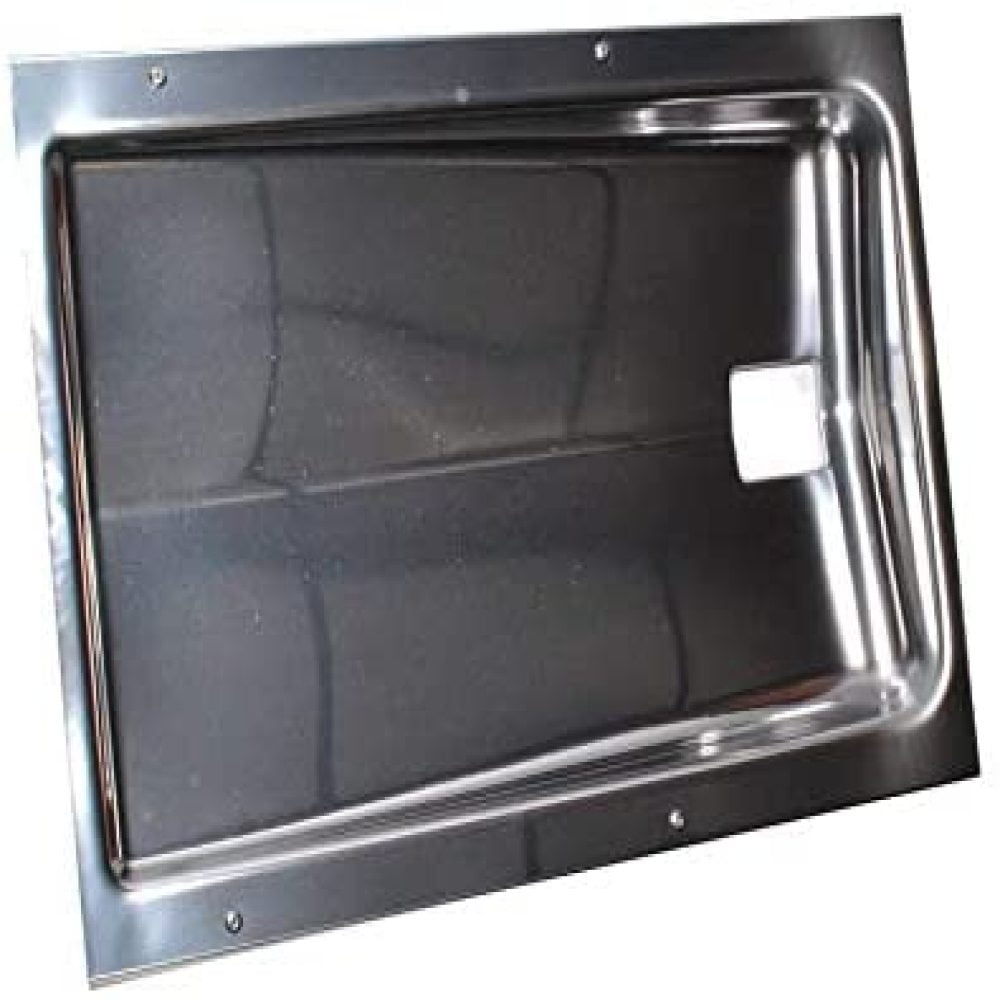 er 91354 Spirit Grease Tray