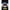 Unframed, variant on Back To The Future - Movie Poster (Delorean) (Size: 24" X 36")