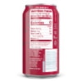 thumbnail image 2 of Dr. Zevia Zero Calorie Soda, 6 Pack, 2 of 10