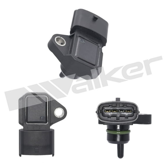 Walker Products 225-1029 Manifold Absolute Pressure Sensor